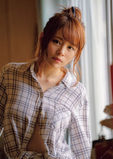 sex mayuki ito|[CAWD